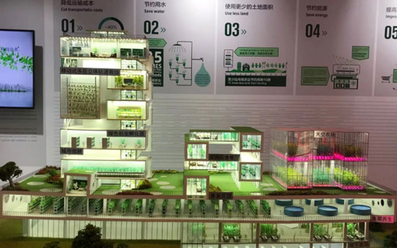 南宫NG·28(集团)相信品牌实力有限公司