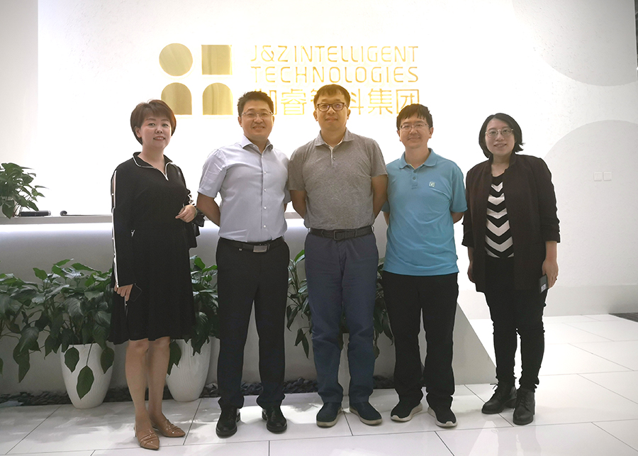 南宫NG·28(集团)相信品牌实力有限公司