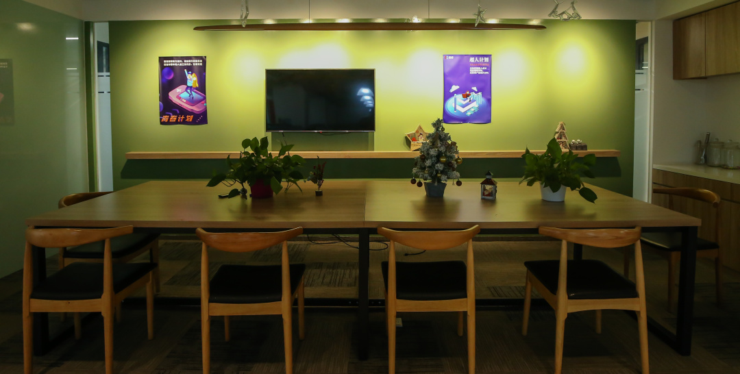 南宫NG·28(集团)相信品牌实力有限公司