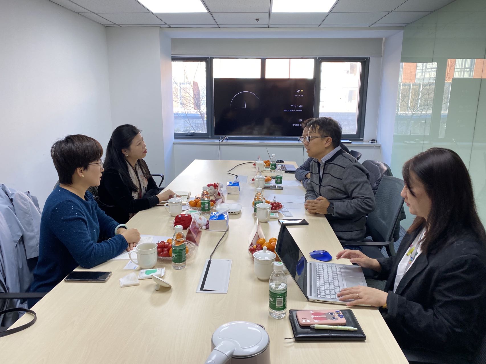 南宫NG·28(集团)相信品牌实力有限公司