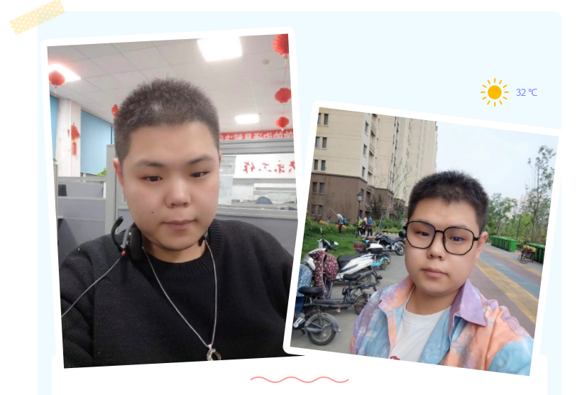 南宫NG·28(集团)相信品牌实力有限公司