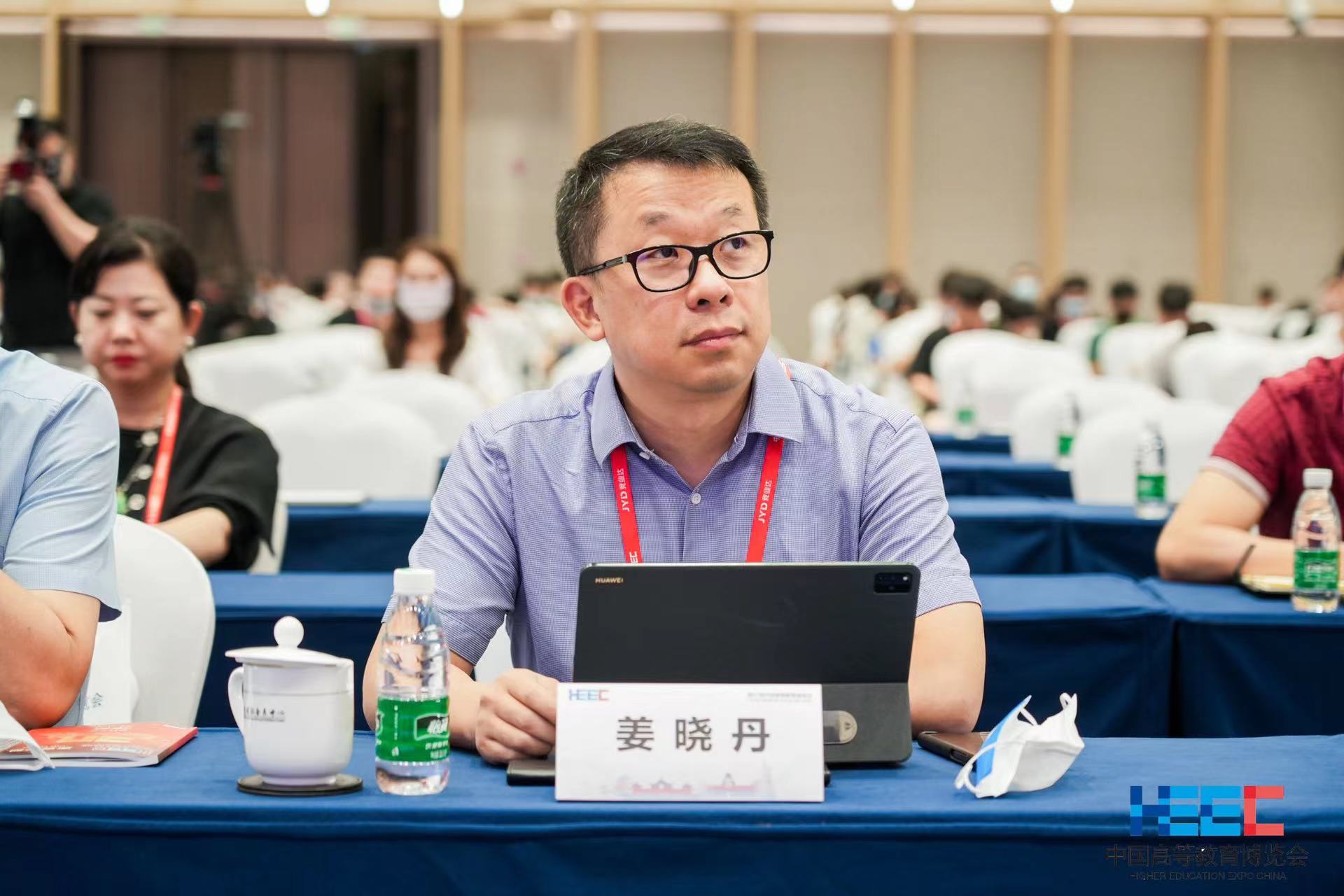 南宫NG·28(集团)相信品牌实力有限公司