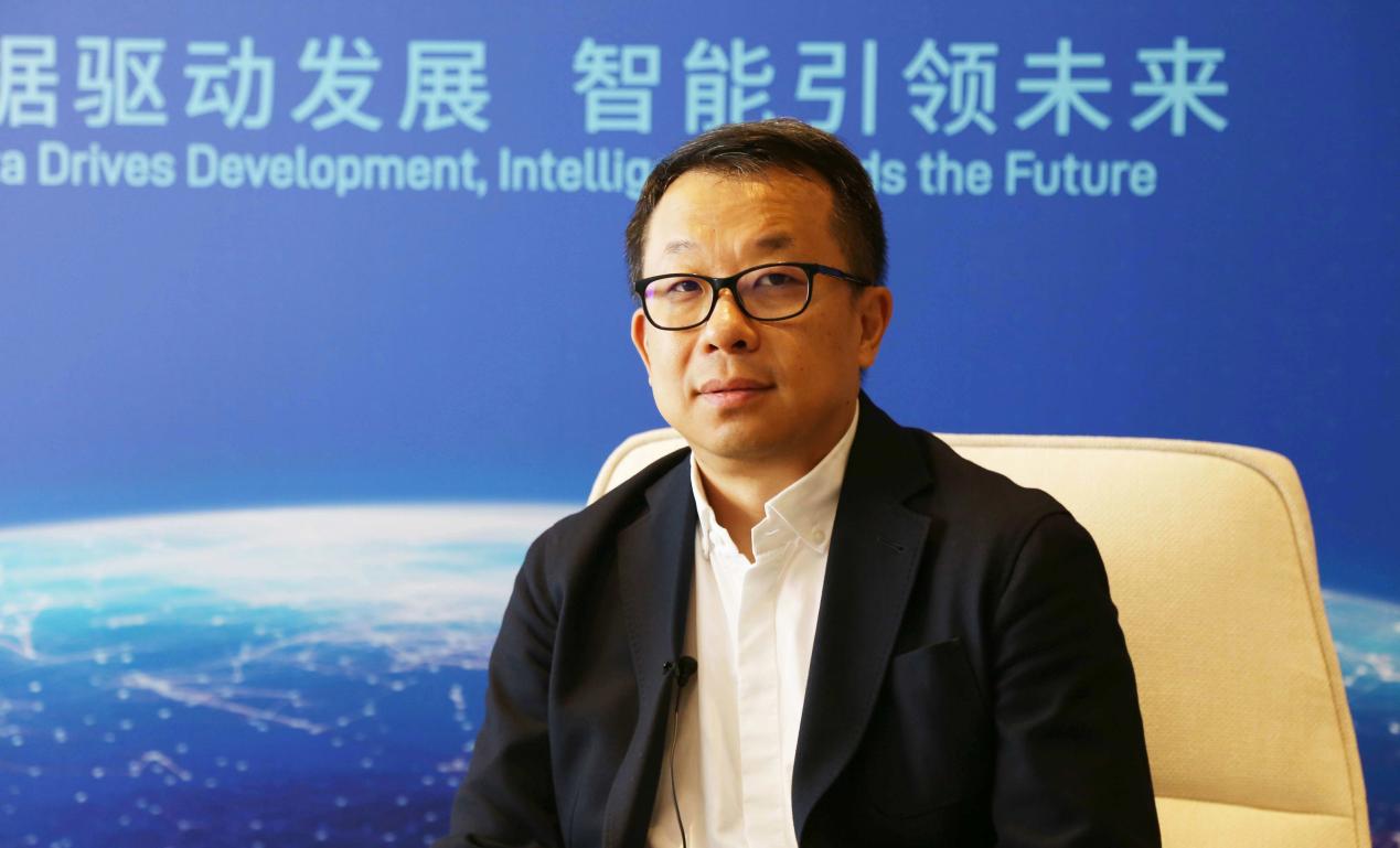 南宫NG·28(集团)相信品牌实力有限公司