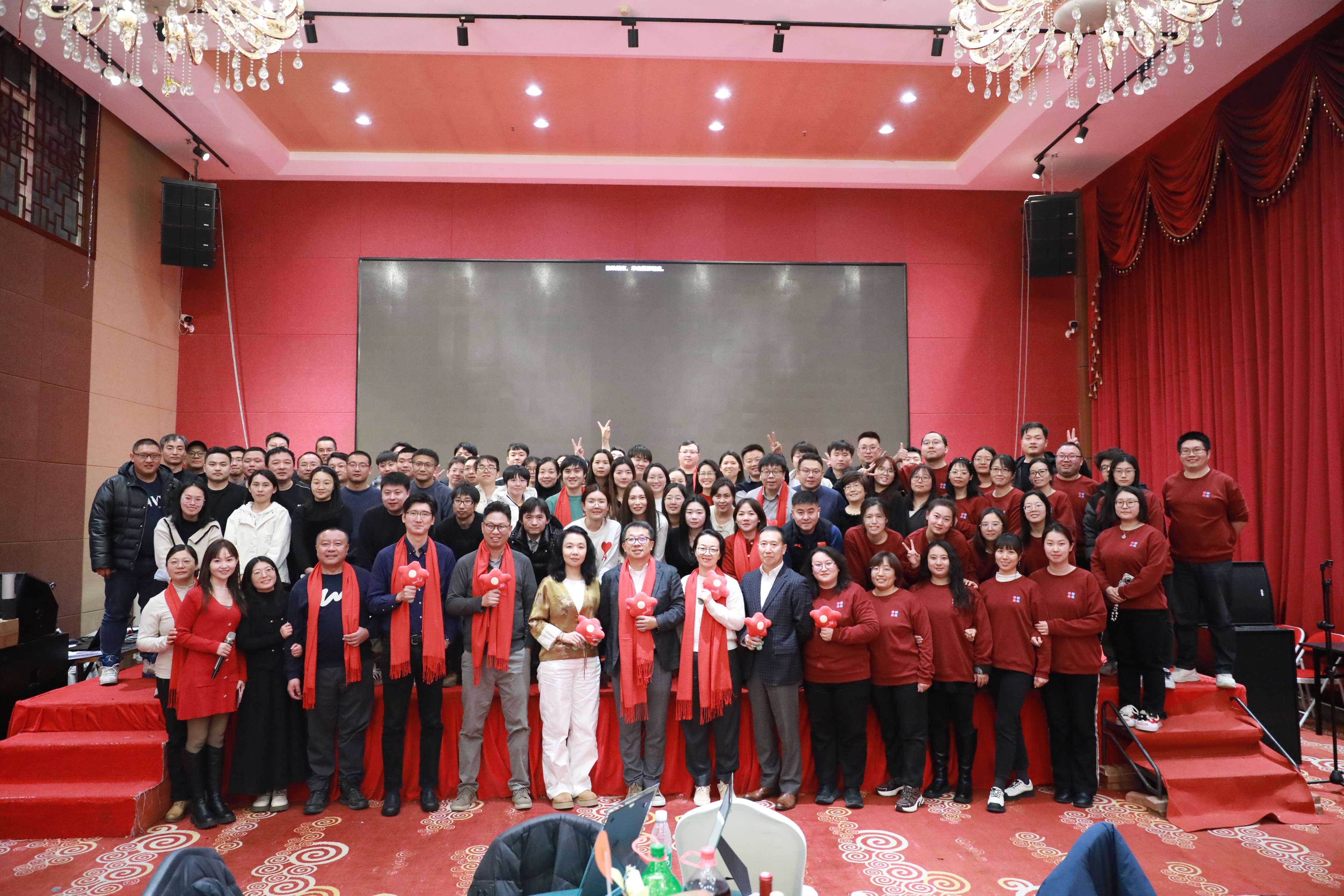 南宫NG·28(集团)相信品牌实力有限公司